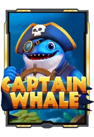 captain-whale