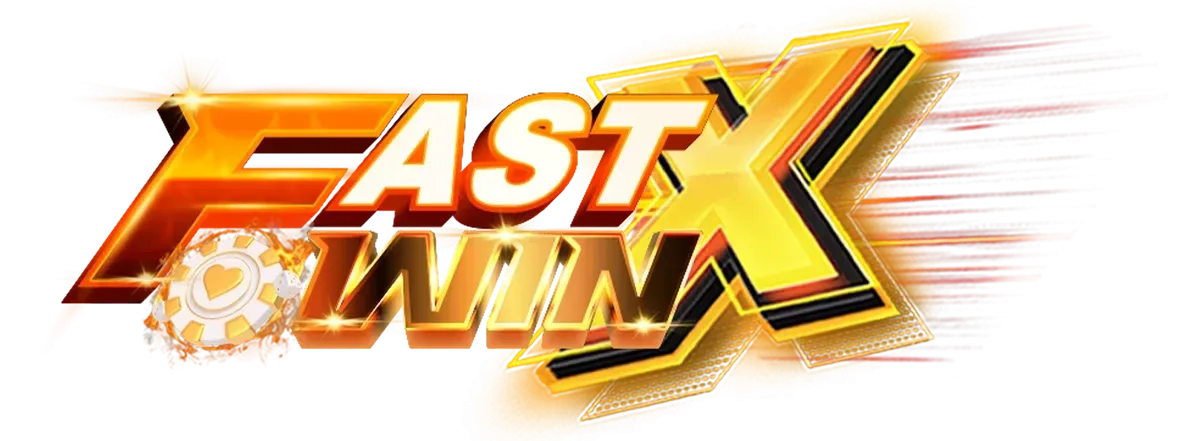 fastwins สล็อต