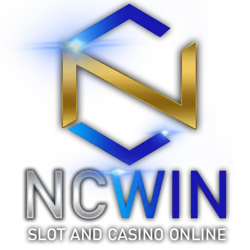 ncwin สล็อต logo