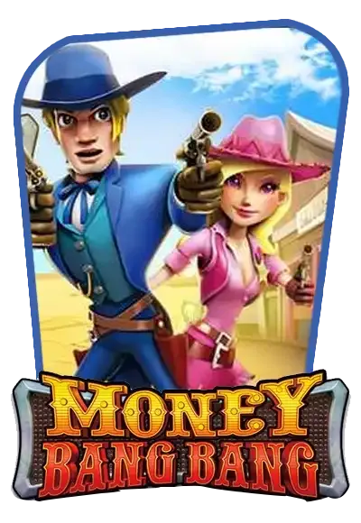 moneybangbang