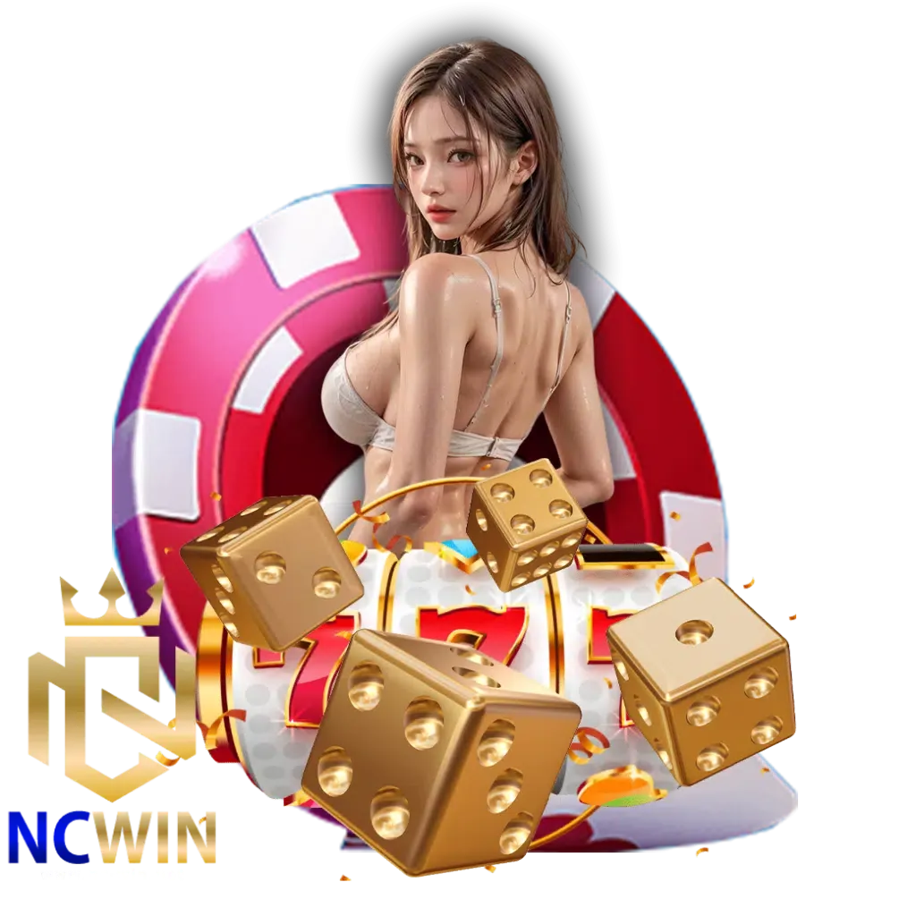 NCWIN