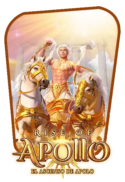 rise-of-apollo