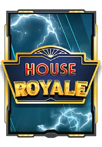 royale-house