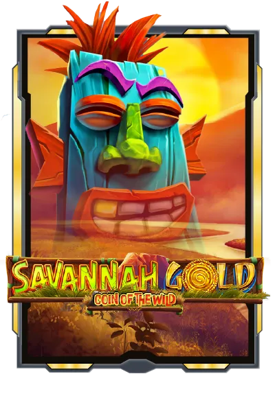 savannah-gold--coin-of-the-wild