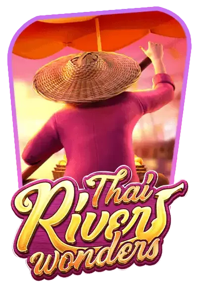 thai-river-wonders