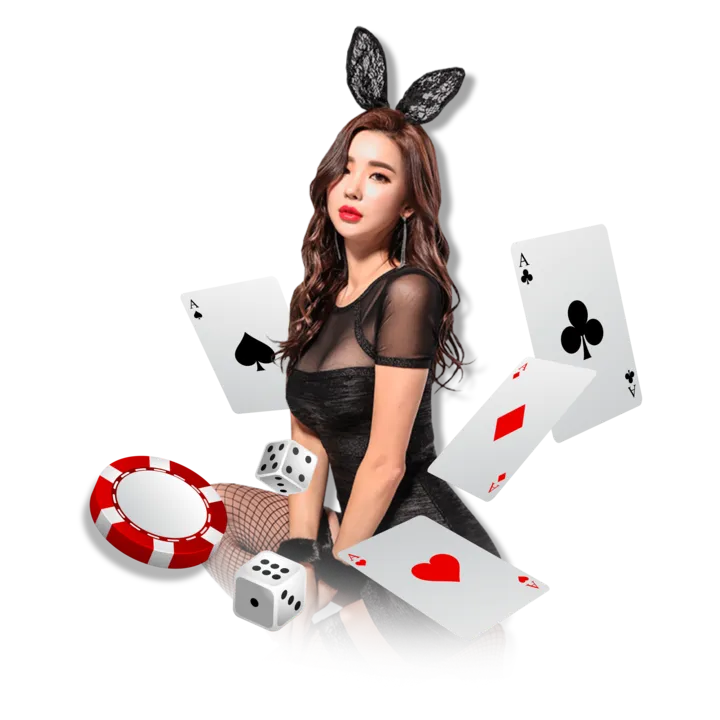 sexy slot